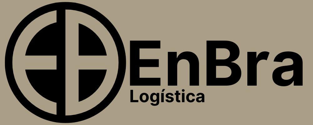 Cópia de EnBra Logistica (1000 × 400 px)