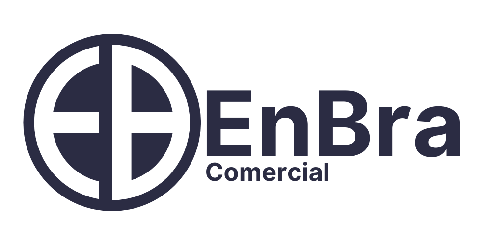 EnBra Comercial